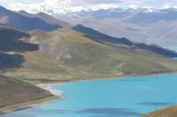 &copy; Annett Müller (Eberhardt TRAVEL)