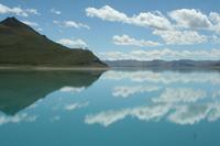 &copy; Annett Müller (Eberhardt TRAVEL)