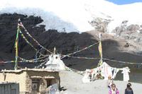 &copy; Annett Müller (Eberhardt TRAVEL)