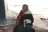 &copy; Annett Müller (Eberhardt TRAVEL)