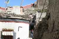 &copy; Annett Müller (Eberhardt TRAVEL)