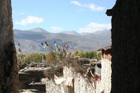 &copy; Annett Müller (Eberhardt TRAVEL)