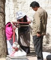 &copy; Annett Müller (Eberhardt TRAVEL)