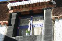 &copy; Annett Müller (Eberhardt TRAVEL)