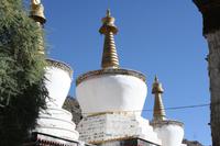 &copy; Annett Müller (Eberhardt TRAVEL)