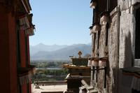 &copy; Annett Müller (Eberhardt TRAVEL)