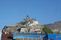 &copy; Annett Müller (Eberhardt TRAVEL)