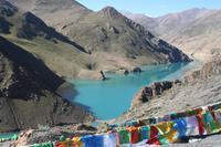 &copy; Annett Müller (Eberhardt TRAVEL)