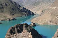 &copy; Annett Müller (Eberhardt TRAVEL)