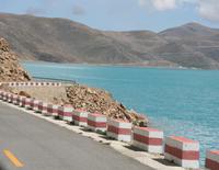 &copy; Annett Müller (Eberhardt TRAVEL)