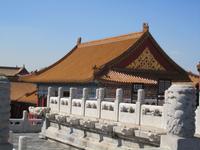 Peking &ndash; &copy; Annett Müller (Eberhardt TRAVEL)