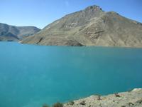 &copy; Annett Müller (Eberhardt TRAVEL)