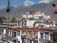&copy; Annett Müller (Eberhardt TRAVEL)