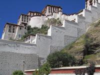&copy; Annett Müller (Eberhardt TRAVEL)