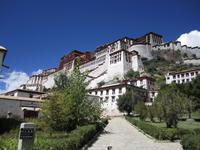 &copy; Annett Müller (Eberhardt TRAVEL)