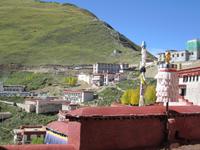 &copy; Annett Müller (Eberhardt TRAVEL)