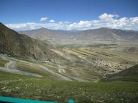 &copy; Annett Müller (Eberhardt TRAVEL)