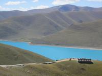 &copy; Annett Müller (Eberhardt TRAVEL)