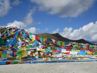 &copy; Annett Müller (Eberhardt TRAVEL)