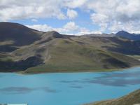 &copy; Annett Müller (Eberhardt TRAVEL)
