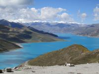 &copy; Annett Müller (Eberhardt TRAVEL)