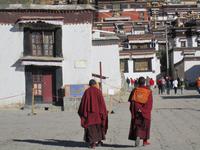 &copy; Annett Müller (Eberhardt TRAVEL)