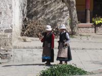 &copy; Annett Müller (Eberhardt TRAVEL)