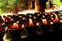 163 Jokhang Kloster &ndash; &copy; Denise Hartmann (Eberhardt TRAVEL)