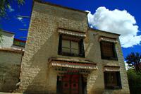 201 Sera Kloster &ndash; &copy; Denise Hartmann (Eberhardt TRAVEL)