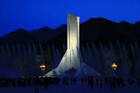 218 Potala Platz &ndash; &copy; Denise Hartmann (Eberhardt TRAVEL)