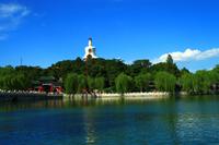 22 Beihai Park &ndash; &copy; Denise Hartmann (Eberhardt TRAVEL)