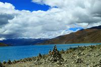 250 Heiliger See &ndash; &copy; Denise Hartmann (Eberhardt TRAVEL)