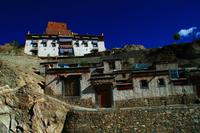 293 Palchoe Kloste &ndash; &copy; Denise Hartmann (Eberhardt TRAVEL)
