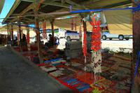 300 Shigatse &ndash; &copy; Denise Hartmann (Eberhardt TRAVEL)