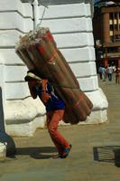 321 Kathmandu &ndash; &copy; Denise Hartmann (Eberhardt TRAVEL)