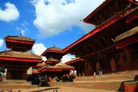 333 Kathmandu &ndash; &copy; Denise Hartmann (Eberhardt TRAVEL)
