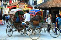 337 Kathmandu &ndash; &copy; Denise Hartmann (Eberhardt TRAVEL)