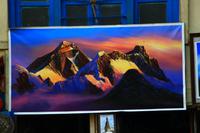 355 Affentempel &ndash; &copy; Denise Hartmann (Eberhardt TRAVEL)