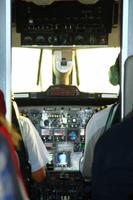 365 Himalaya Flug &ndash; &copy; Denise Hartmann (Eberhardt TRAVEL)