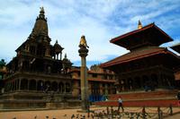 387 Kathmandu &ndash; &copy; Denise Hartmann (Eberhardt TRAVEL)
