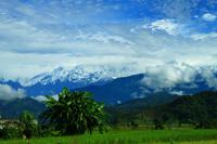 525 Annapurna Kette &ndash; &copy; Denise Hartmann (Eberhardt TRAVEL)