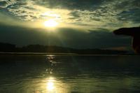 595 Im Chitwan Nationalpark &ndash; &copy; Denise Hartmann (Eberhardt TRAVEL)