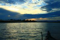 597 Im Chitwan Nationalpark &ndash; &copy; Denise Hartmann (Eberhardt TRAVEL)