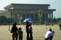 8 Mausoleum &ndash; &copy; Denise Hartmann (Eberhardt TRAVEL)