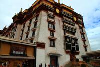 IMG_0297 &ndash; &copy; Denise Hartmann (Eberhardt TRAVEL)