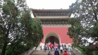 431_Ding-Grab - Seelenpavillion  &ndash; &copy; Nadine Schulz (Eberhardt TRAVEL)