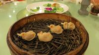 763_Enten-Maultaschen &ndash; &copy; Nadine Schulz (Eberhardt TRAVEL)
