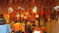 1043_Altstadt von Chongqing - Chilli-Geschäft