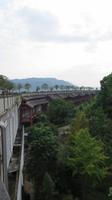 1176_Dammum die Steinschatzfestung &ndash; &copy; Nadine Schulz (Eberhardt TRAVEL)
