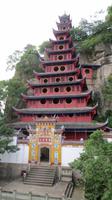 1179_Steinschatzfestung &ndash; &copy; Nadine Schulz (Eberhardt TRAVEL)